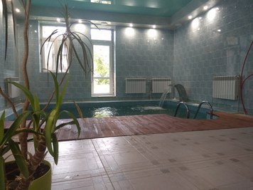 Сауна Валентина відгуки, лазня/сауна Одеса Приморський район провулок Лермонтовський 7, фото, адреса з картою проїзду.