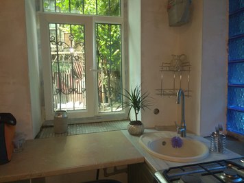 Сауна Валентина відгуки, лазня/сауна Одеса Приморський район провулок Лермонтовський 7, фото, адреса з картою проїзду.