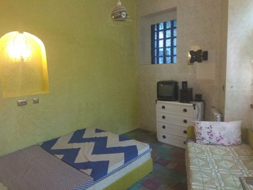 Сауна Валентина відгуки, лазня/сауна Одеса Приморський район провулок Лермонтовський 7, фото, адреса з картою проїзду.