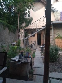 Сауна Валентина відгуки, лазня/сауна Одеса Приморський район провулок Лермонтовський 7, фото, адреса з картою проїзду.