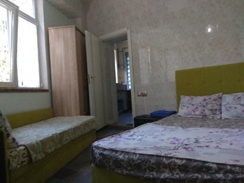 Сауна Валентина відгуки, лазня/сауна Одеса Приморський район провулок Лермонтовський 7, фото, адреса з картою проїзду.