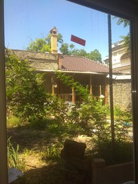 Сауна Валентина відгуки, лазня/сауна Одеса Приморський район провулок Лермонтовський 7, фото, адреса з картою проїзду.