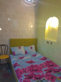 Сауна Валентина відгуки, лазня/сауна Одеса Приморський район провулок Лермонтовський 7, фото, адреса з картою проїзду.