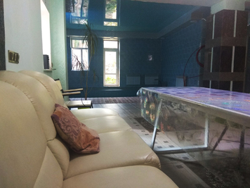 Сауна Валентина відгуки, лазня/сауна Одеса Приморський район провулок Лермонтовський 7, фото, адреса з картою проїзду.