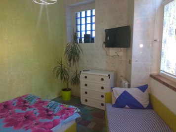 Сауна Валентина відгуки, лазня/сауна Одеса Приморський район провулок Лермонтовський 7, фото, адреса з картою проїзду.