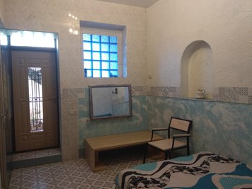 Сауна Валентина відгуки, лазня/сауна Одеса Приморський район провулок Лермонтовський 7, фото, адреса з картою проїзду.