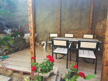 Сауна Валентина відгуки, лазня/сауна Одеса Приморський район провулок Лермонтовський 7, фото, адреса з картою проїзду.