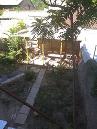 Сауна Валентина відгуки, лазня/сауна Одеса Приморський район провулок Лермонтовський 7, фото, адреса з картою проїзду.