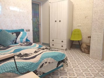 Сауна Валентина відгуки, лазня/сауна Одеса Приморський район провулок Лермонтовський 7, фото, адреса з картою проїзду.