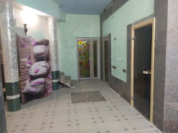 Сауна Валентина відгуки, лазня/сауна Одеса Приморський район провулок Лермонтовський 7, фото, адреса з картою проїзду.