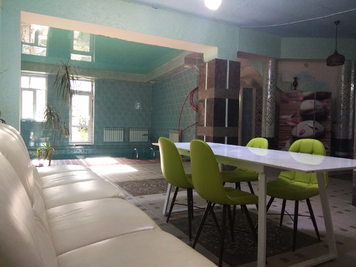 Сауна Валентина відгуки, лазня/сауна Одеса Приморський район провулок Лермонтовський 7, фото, адреса з картою проїзду.