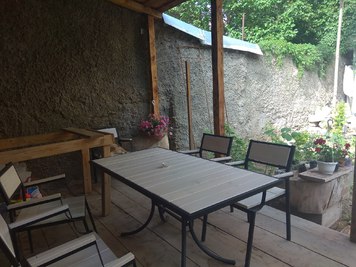 Сауна Валентина відгуки, лазня/сауна Одеса Приморський район провулок Лермонтовський 7, фото, адреса з картою проїзду.