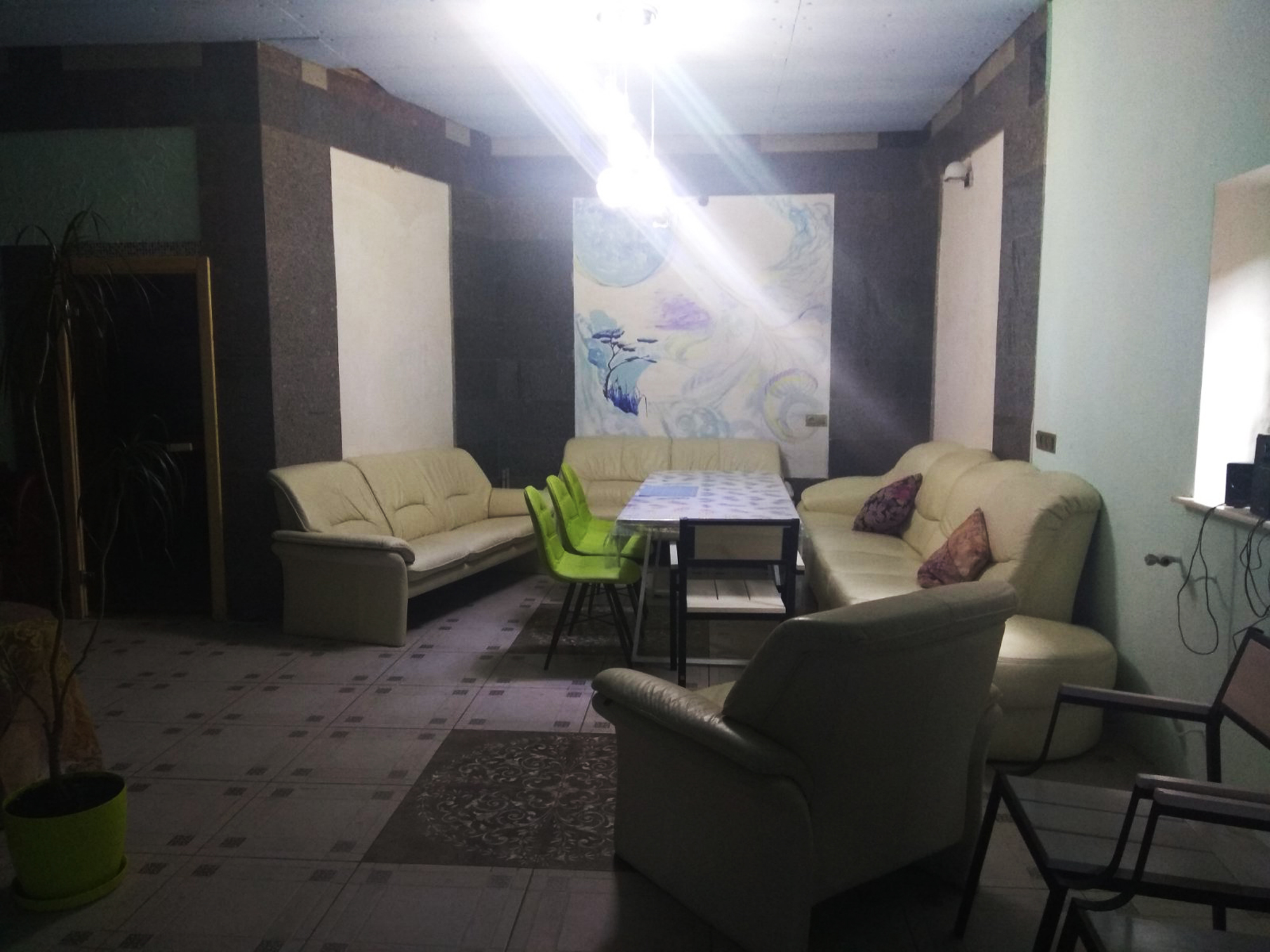 Сауна Валентина відгуки, лазня/сауна Одеса Приморський район провулок Лермонтовський 7, фото, адреса з картою проїзду.