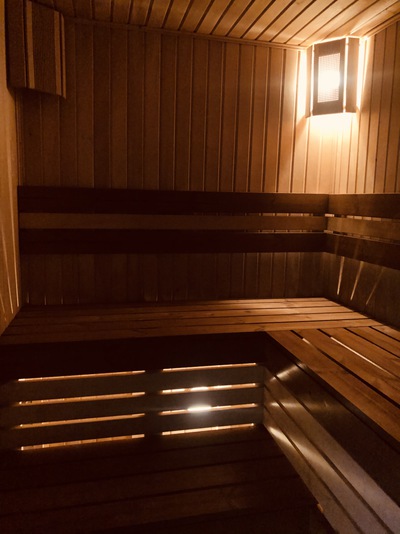 Дача 103 відгуки, лазня/сауна Одесса Киевский район Дача Ковалевского, 103, фото, адреса з картою проїзду.