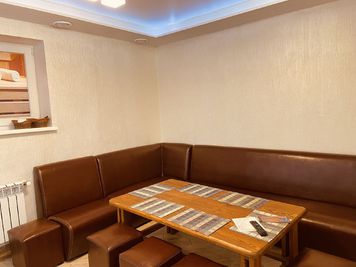 Дача 103 відгуки, лазня/сауна Одесса Киевский район Дача Ковалевского, 103, фото, адреса з картою проїзду.