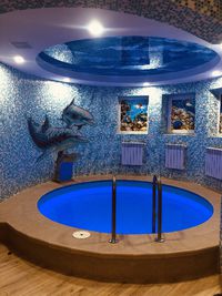 Дача 103 відгуки, лазня/сауна Одесса Киевский район Дача Ковалевского, 103, фото, адреса з картою проїзду.