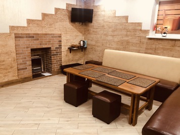 Дача 103 відгуки, лазня/сауна Одесса Киевский район Дача Ковалевского, 103, фото, адреса з картою проїзду.