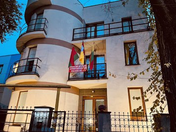 Дача 103 відгуки, лазня/сауна Одесса Киевский район Дача Ковалевского, 103, фото, адреса з картою проїзду.