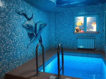 Дача 103 відгуки, лазня/сауна Одесса Киевский район Дача Ковалевского, 103, фото, адреса з картою проїзду.