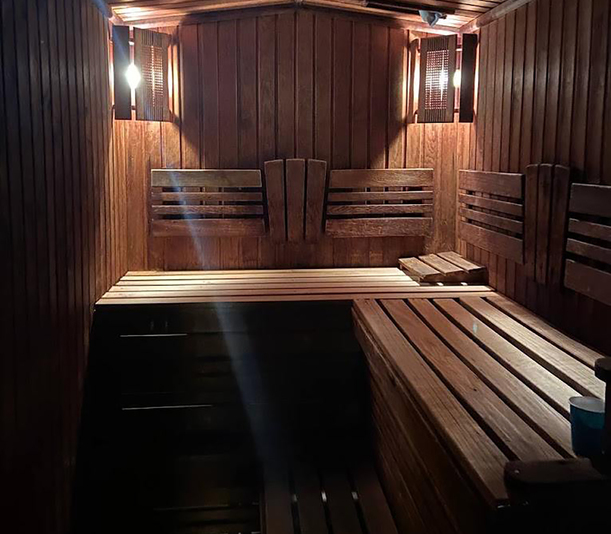 VIP Сауна JIM BEAM відгуки, лазня/сауна Одесса Малиновский район ул. Радостная, 15, фото, адреса з картою проїзду.