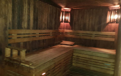 VIP Сауна JIM BEAM відгуки, лазня/сауна Одесса Малиновский район ул. Радостная, 15, фото, адреса з картою проїзду.