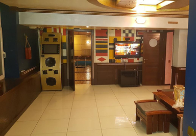 VIP Сауна JIM BEAM відгуки, лазня/сауна Одесса Малиновский район ул. Радостная, 15, фото, адреса з картою проїзду.