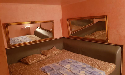 VIP Сауна JIM BEAM відгуки, лазня/сауна Одесса Малиновский район ул. Радостная, 15, фото, адреса з картою проїзду.