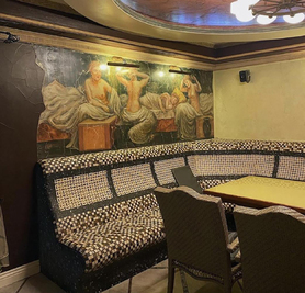 VIP Сауна JIM BEAM відгуки, лазня/сауна Одесса Малиновский район ул. Радостная, 15, фото, адреса з картою проїзду.