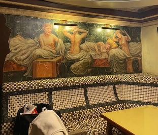 VIP Сауна JIM BEAM відгуки, лазня/сауна Одесса Малиновский район ул. Радостная, 15, фото, адреса з картою проїзду.