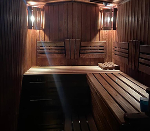 VIP Сауна JIM BEAM відгуки, лазня/сауна Одесса Малиновский район ул. Радостная, 15, фото, адреса з картою проїзду.