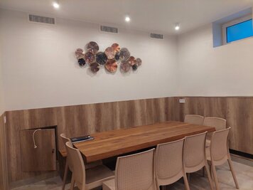 Сонячна Аркадія відгуки, лазня/сауна Одеса Приморський район вул. Сонячна  3-Б, фото, адреса з картою проїзду.