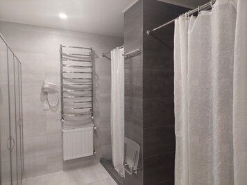 Сонячна Аркадія відгуки, лазня/сауна Одеса Приморський район вул. Сонячна  3-Б, фото, адреса з картою проїзду.