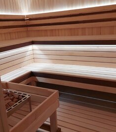 Сонячна Аркадія відгуки, лазня/сауна Одеса Приморський район вул. Сонячна  3-Б, фото, адреса з картою проїзду.