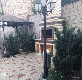 Сонячна Аркадія відгуки, лазня/сауна Одеса Приморський район вул. Сонячна  3-Б, фото, адреса з картою проїзду.