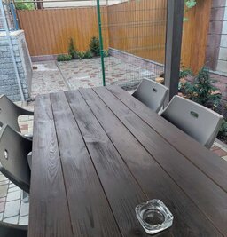 Сонячна Аркадія відгуки, лазня/сауна Одеса Приморський район вул. Сонячна  3-Б, фото, адреса з картою проїзду.