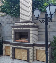 Сонячна Аркадія відгуки, лазня/сауна Одеса Приморський район вул. Сонячна  3-Б, фото, адреса з картою проїзду.