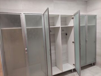 Сонячна Аркадія відгуки, лазня/сауна Одеса Приморський район вул. Сонячна  3-Б, фото, адреса з картою проїзду.