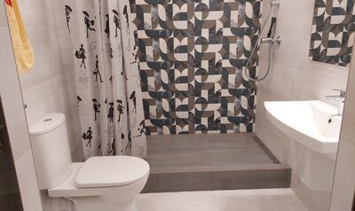 Сонячна Аркадія відгуки, лазня/сауна Одеса Приморський район вул. Сонячна  3-Б, фото, адреса з картою проїзду.