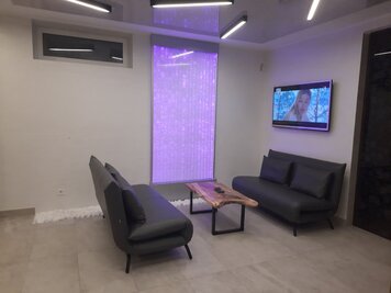 Сонячна Аркадія відгуки, лазня/сауна Одеса Приморський район вул. Сонячна  3-Б, фото, адреса з картою проїзду.