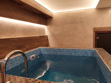 Сонячна Аркадія відгуки, лазня/сауна Одеса Приморський район вул. Сонячна  3-Б, фото, адреса з картою проїзду.