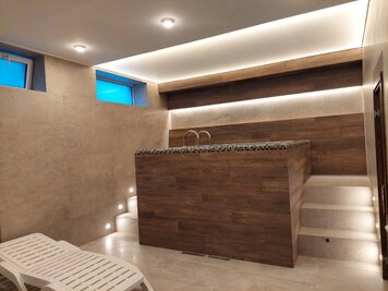 Сонячна Аркадія відгуки, лазня/сауна Одеса Приморський район вул. Сонячна  3-Б, фото, адреса з картою проїзду.