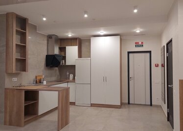 Сонячна Аркадія відгуки, лазня/сауна Одеса Приморський район вул. Сонячна  3-Б, фото, адреса з картою проїзду.