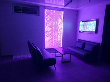 Сонячна Аркадія відгуки, лазня/сауна Одеса Приморський район вул. Сонячна  3-Б, фото, адреса з картою проїзду.