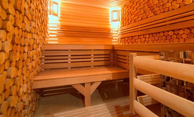 Банный комплекс отеля «Калифорния» відгуки, лазня/сауна Одесса Приморский район ул. Еврейская, 27, фото, адреса з картою проїзду.