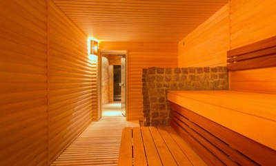 Банный комплекс отеля «Калифорния» відгуки, лазня/сауна Одесса Приморский район ул. Еврейская, 27, фото, адреса з картою проїзду.