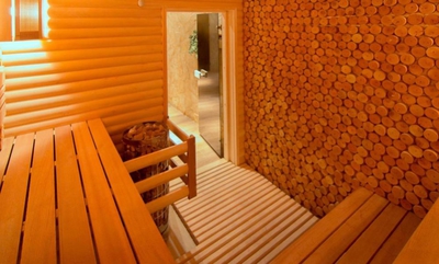 Банный комплекс отеля «Калифорния» відгуки, лазня/сауна Одесса Приморский район ул. Еврейская, 27, фото, адреса з картою проїзду.