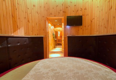 Банный комплекс отеля «Калифорния» відгуки, лазня/сауна Одесса Приморский район ул. Еврейская, 27, фото, адреса з картою проїзду.