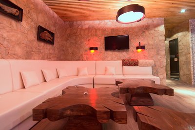 Банный комплекс отеля «Калифорния» відгуки, лазня/сауна Одесса Приморский район ул. Еврейская, 27, фото, адреса з картою проїзду.