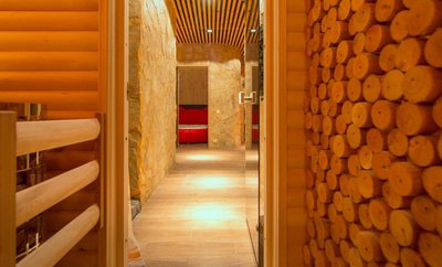 Банный комплекс отеля «Калифорния» відгуки, лазня/сауна Одесса Приморский район ул. Еврейская, 27, фото, адреса з картою проїзду.