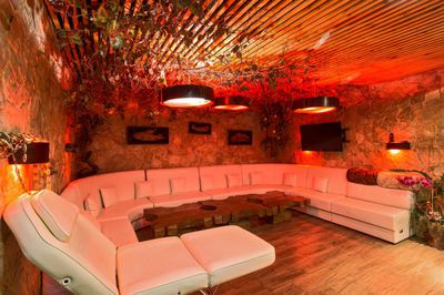 Банный комплекс отеля «Калифорния» відгуки, лазня/сауна Одесса Приморский район ул. Еврейская, 27, фото, адреса з картою проїзду.